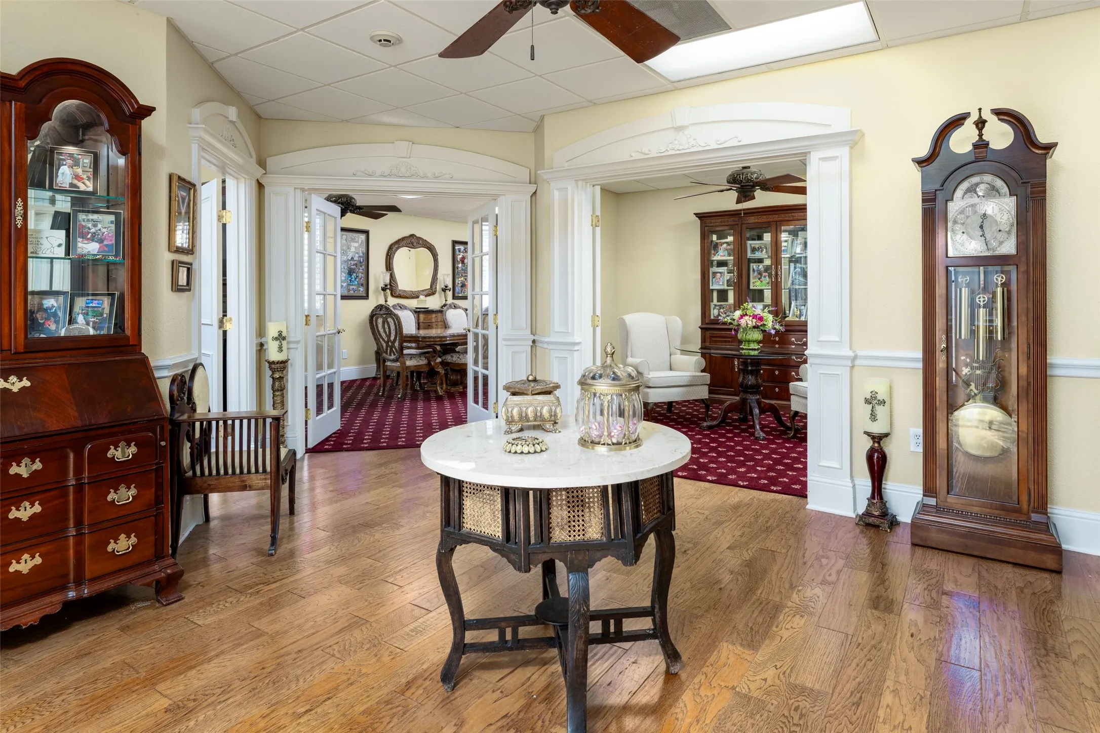 Office For Sale in Tarrant County , 2308 Michigan Court, Dalworthington Gardens, Texas 76016, 0, 0, Garage spaces, 0 Sqft, built in 2001, Preowned, Price $650,000, mls#21200931, Real Estate Agent in Dalworthington Gardens, Homes For Sale in Tarrant county, Homes For Sale in Dalworthington Gardens, Realtor in Dalworthington Gardens Texas, Real Estate Brokerage Independent Realty Texas, Luminita Cordes Realtor