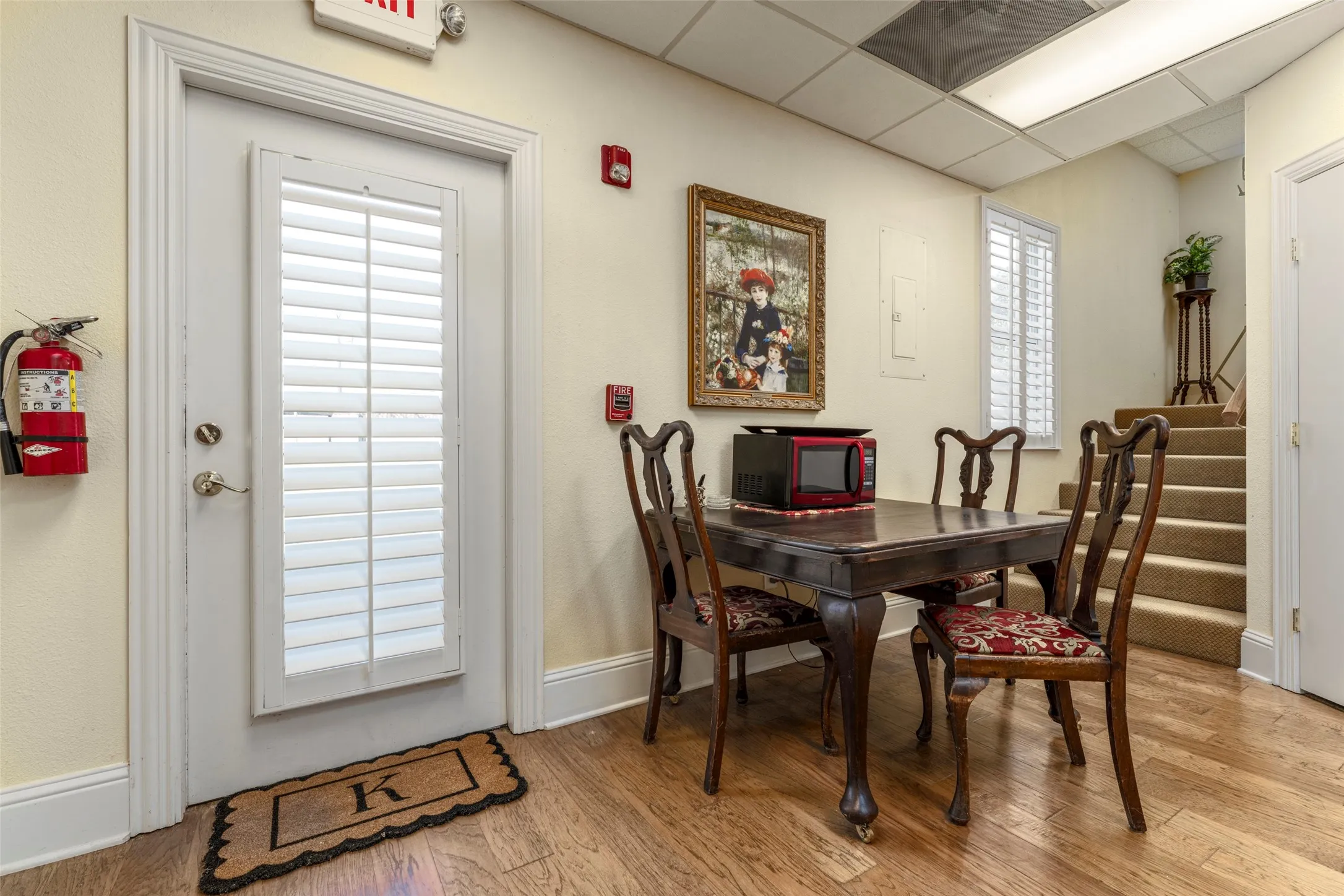 Office For Sale in Tarrant County , 2308 Michigan Court, Dalworthington Gardens, Texas 76016, 0, 0, Garage spaces, 0 Sqft, built in 2001, Preowned, Price $650,000, mls#21200931, Real Estate Agent in Dalworthington Gardens, Homes For Sale in Tarrant county, Homes For Sale in Dalworthington Gardens, Realtor in Dalworthington Gardens Texas, Real Estate Brokerage Independent Realty Texas, Luminita Cordes Realtor
