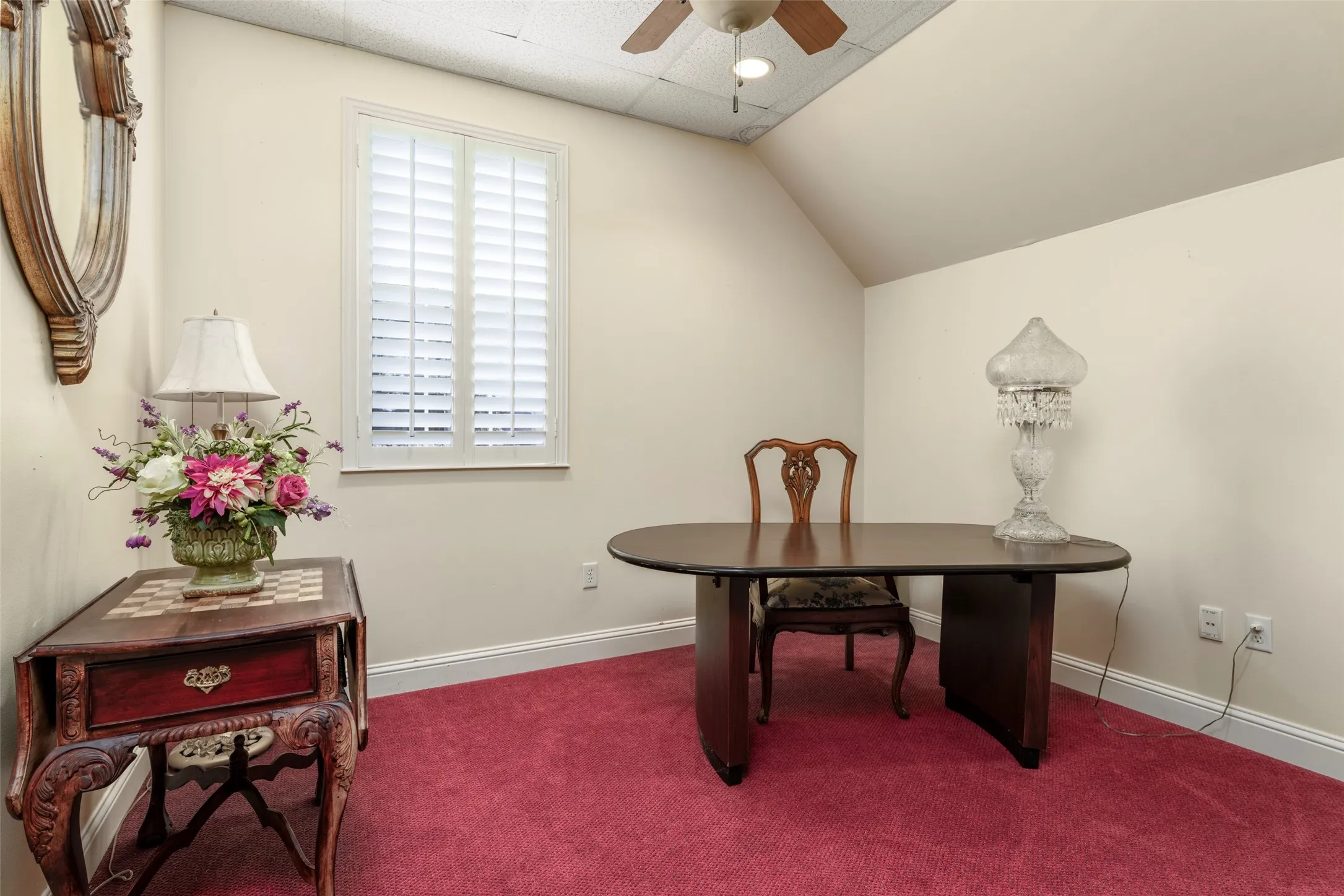 Office For Sale in Tarrant County , 2308 Michigan Court, Dalworthington Gardens, Texas 76016, 0, 0, Garage spaces, 0 Sqft, built in 2001, Preowned, Price $650,000, mls#21200931, Real Estate Agent in Dalworthington Gardens, Homes For Sale in Tarrant county, Homes For Sale in Dalworthington Gardens, Realtor in Dalworthington Gardens Texas, Real Estate Brokerage Independent Realty Texas, Luminita Cordes Realtor