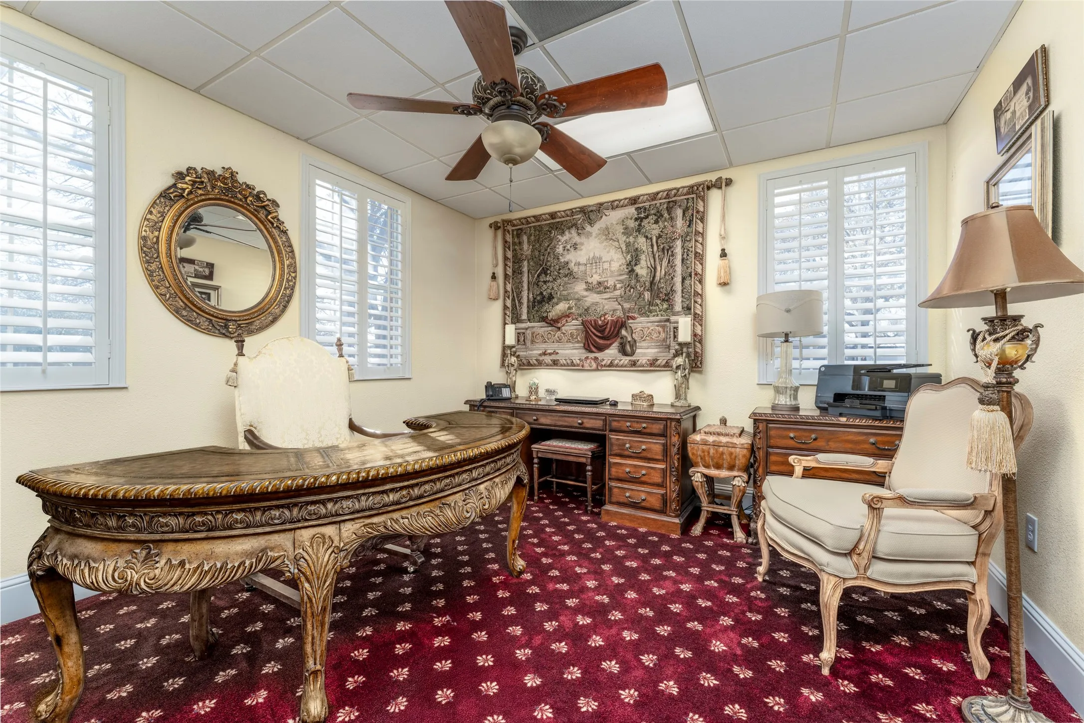 Office For Sale in Tarrant County , 2308 Michigan Court, Dalworthington Gardens, Texas 76016, 0, 0, Garage spaces, 0 Sqft, built in 2001, Preowned, Price $650,000, mls#21200931, Real Estate Agent in Dalworthington Gardens, Homes For Sale in Tarrant county, Homes For Sale in Dalworthington Gardens, Realtor in Dalworthington Gardens Texas, Real Estate Brokerage Independent Realty Texas, Luminita Cordes Realtor