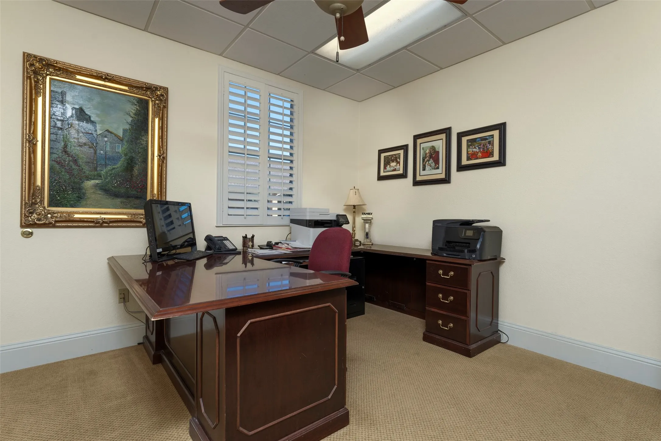 Office For Sale in Tarrant County , 2308 Michigan Court, Dalworthington Gardens, Texas 76016, 0, 0, Garage spaces, 0 Sqft, built in 2001, Preowned, Price $650,000, mls#21200931, Real Estate Agent in Dalworthington Gardens, Homes For Sale in Tarrant county, Homes For Sale in Dalworthington Gardens, Realtor in Dalworthington Gardens Texas, Real Estate Brokerage Independent Realty Texas, Luminita Cordes Realtor