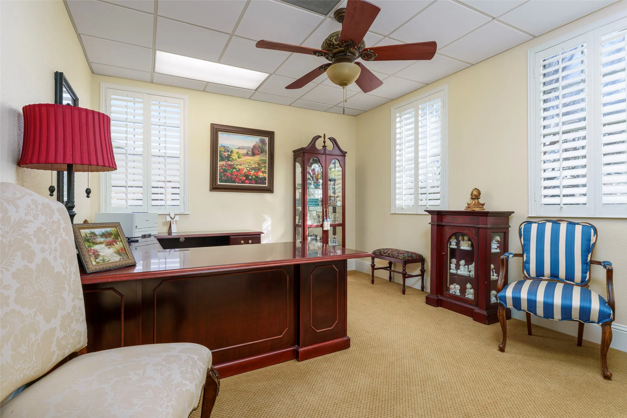 Office For Sale in Tarrant County , 2308 Michigan Court, Dalworthington Gardens, Texas 76016, 0, 0, Garage spaces, 0 Sqft, built in 2001, Preowned, Price $650,000, mls#21200931, Real Estate Agent in Dalworthington Gardens, Homes For Sale in Tarrant county, Homes For Sale in Dalworthington Gardens, Realtor in Dalworthington Gardens Texas, Real Estate Brokerage Independent Realty Texas, Luminita Cordes Realtor
