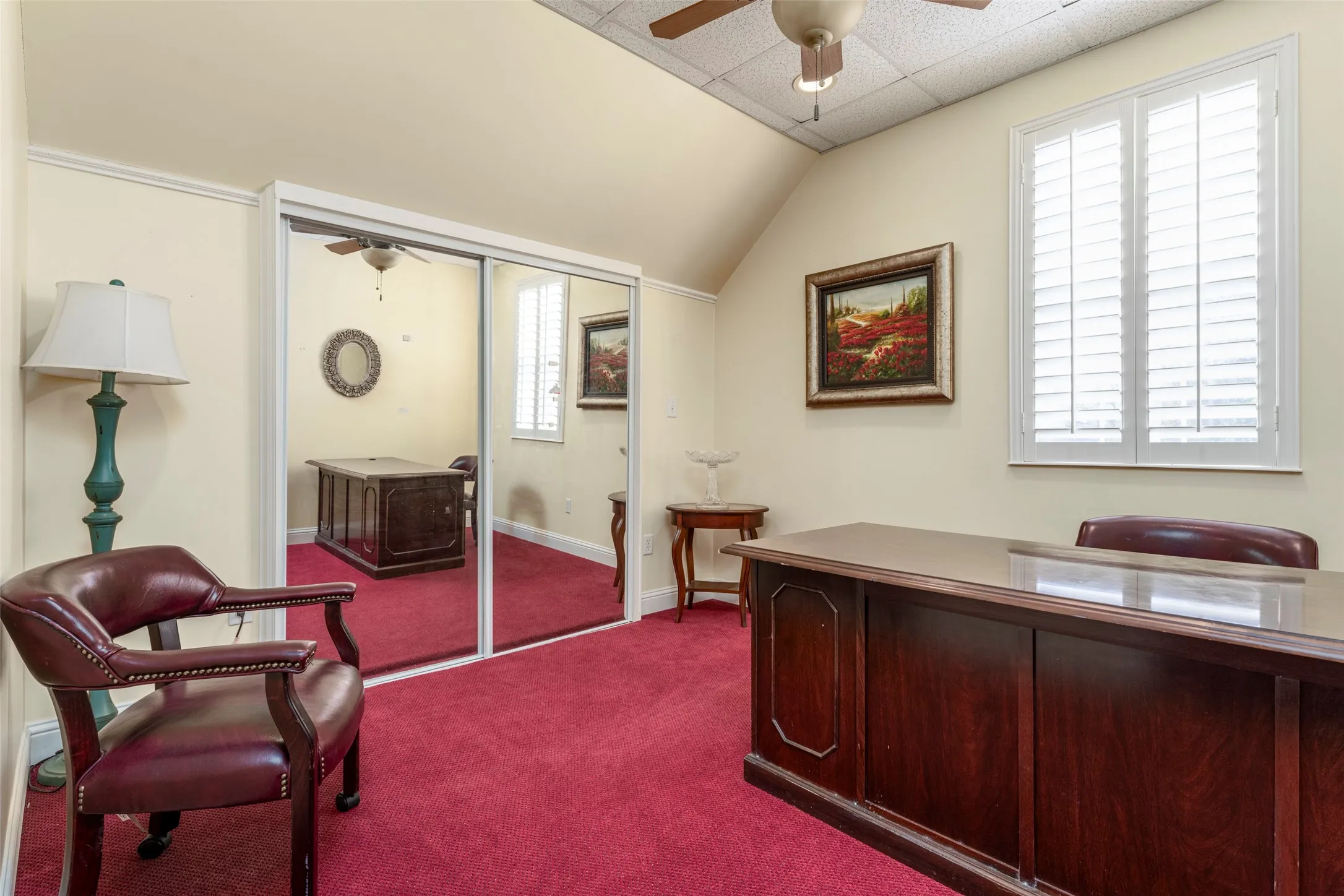 Office For Sale in Tarrant County , 2308 Michigan Court, Dalworthington Gardens, Texas 76016, 0, 0, Garage spaces, 0 Sqft, built in 2001, Preowned, Price $650,000, mls#21200931, Real Estate Agent in Dalworthington Gardens, Homes For Sale in Tarrant county, Homes For Sale in Dalworthington Gardens, Realtor in Dalworthington Gardens Texas, Real Estate Brokerage Independent Realty Texas, Luminita Cordes Realtor