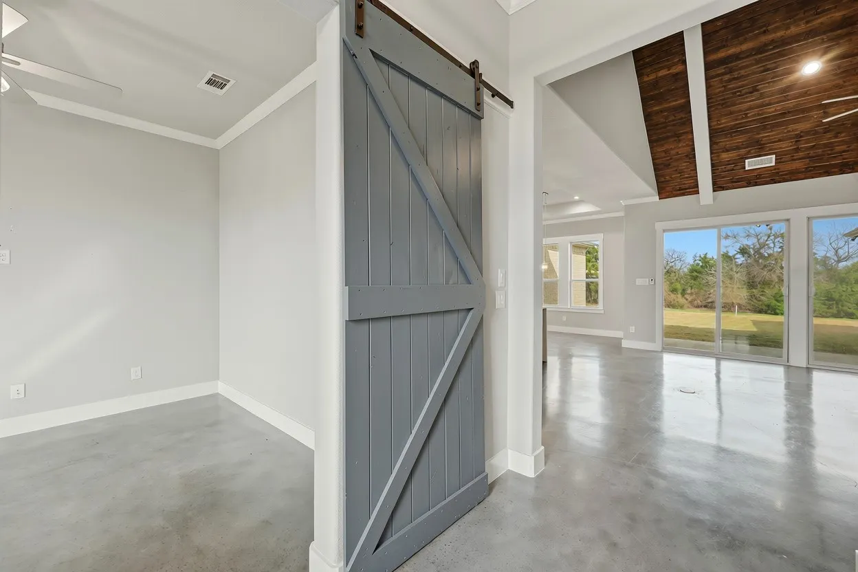Single Family Residence For Sale in Ellis County , 3550 Sharp Court, Midlothian, Texas 76065, 4 Bedroom, 3 Bathroom, 3 Garage spaces, 3,180 Sqft, built in 2020, mls#21208607, Real Estate Agent in Midlothian, Homes For Sale in Ellis county, Homes For Sale in Midlothian, Realtor in Midlothian Texas, Real Estate Brokerage Independent Realty Texas, Luminita Cordes Realtor