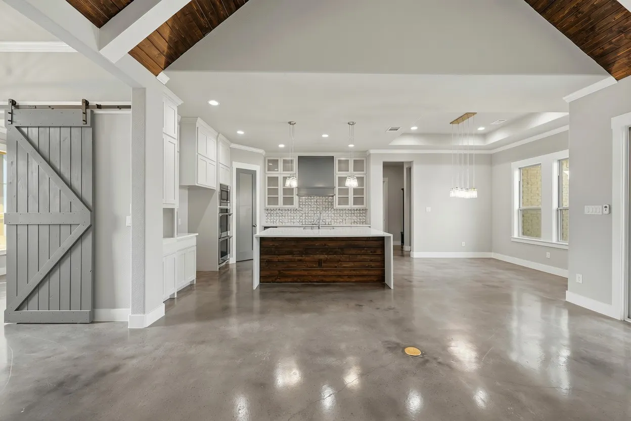 Single Family Residence For Sale in Ellis County , 3550 Sharp Court, Midlothian, Texas 76065, 4 Bedroom, 3 Bathroom, 3 Garage spaces, 3,180 Sqft, built in 2020, mls#21208607, Real Estate Agent in Midlothian, Homes For Sale in Ellis county, Homes For Sale in Midlothian, Realtor in Midlothian Texas, Real Estate Brokerage Independent Realty Texas, Luminita Cordes Realtor