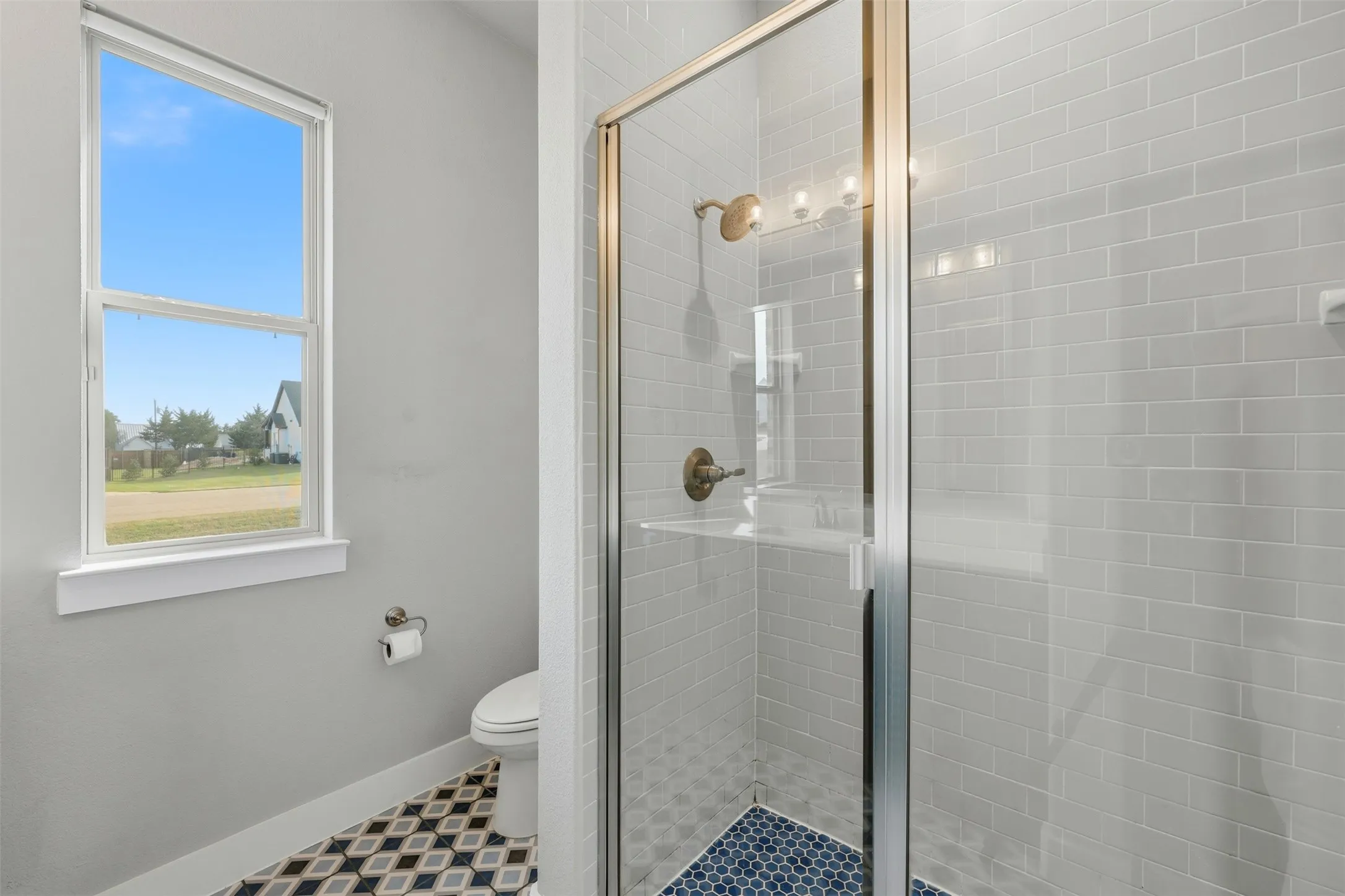 Single Family Residence For Sale in Ellis County , 3550 Sharp Court, Midlothian, Texas 76065, 4 Bedroom, 3 Bathroom, 3 Garage spaces, 3,180 Sqft, built in 2020, mls#21208607, Real Estate Agent in Midlothian, Homes For Sale in Ellis county, Homes For Sale in Midlothian, Realtor in Midlothian Texas, Real Estate Brokerage Independent Realty Texas, Luminita Cordes Realtor