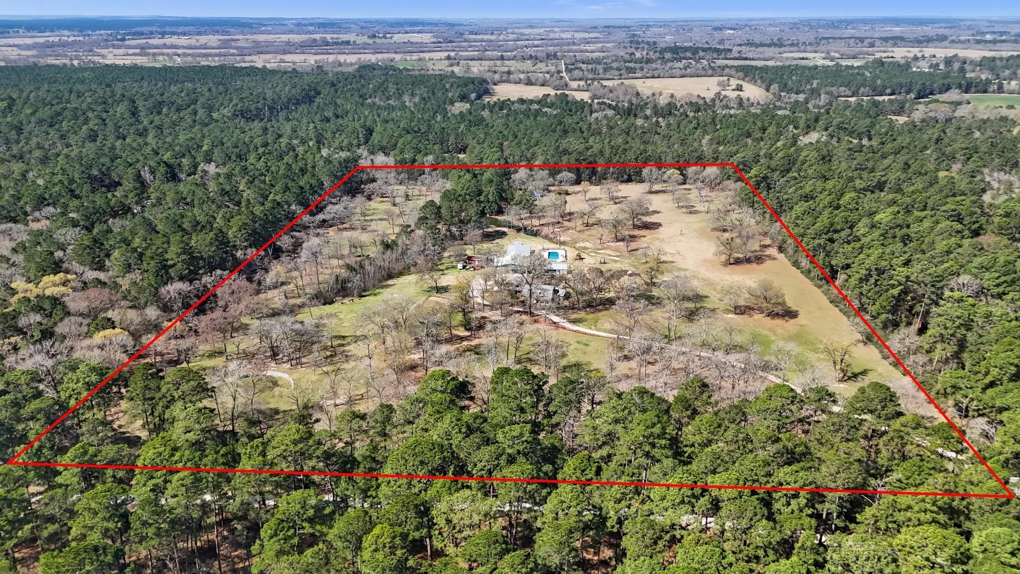 Single Family Residence For Sale in Grimes County , 19225 Forest Service Road 219, Richards, Texas 77873, 4 Bedrooms, 4 Bathrooms, 4 Garage spaces, 4,197 Sqft, built in 2024, Price $2,500,000, mls#21208635, Real Estate Agent in Richards, Homes For Sale in Grimes county, Homes For Sale in Richards, Realtor in Richards Texas, Real Estate Brokerage Independent Realty Texas, Luminita Cordes Realtor