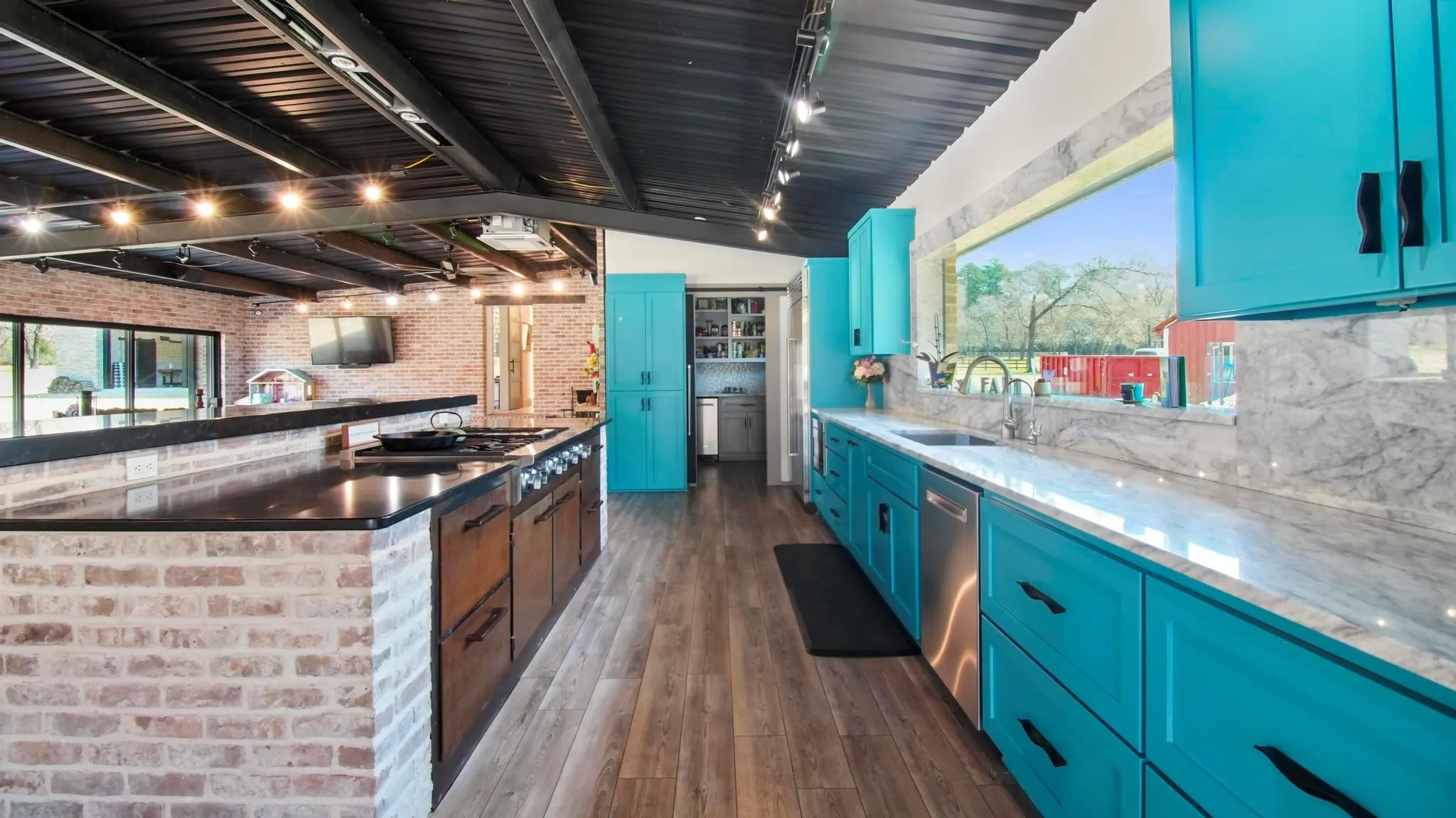 Single Family Residence For Sale in Grimes County , 19225 Forest Service Road 219, Richards, Texas 77873, 4 Bedrooms, 4 Bathrooms, 4 Garage spaces, 4,197 Sqft, built in 2024, Price $2,500,000, mls#21208635, Real Estate Agent in Richards, Homes For Sale in Grimes county, Homes For Sale in Richards, Realtor in Richards Texas, Real Estate Brokerage Independent Realty Texas, Luminita Cordes Realtor
