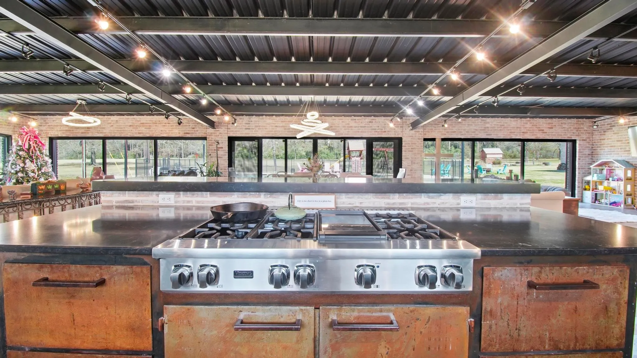 Single Family Residence For Sale in Grimes County , 19225 Forest Service Road 219, Richards, Texas 77873, 4 Bedrooms, 4 Bathrooms, 4 Garage spaces, 4,197 Sqft, built in 2024, Price $2,500,000, mls#21208635, Real Estate Agent in Richards, Homes For Sale in Grimes county, Homes For Sale in Richards, Realtor in Richards Texas, Real Estate Brokerage Independent Realty Texas, Luminita Cordes Realtor
