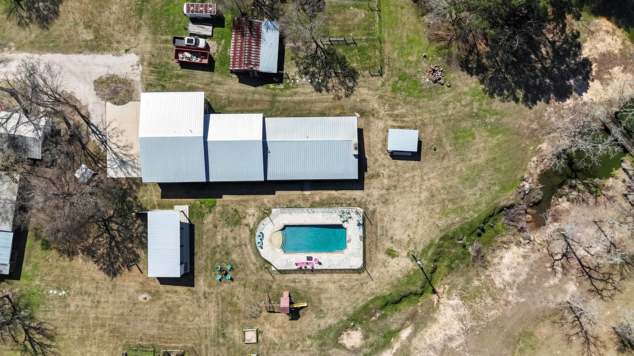 Single Family Residence For Sale in Grimes County , 19225 Forest Service Road 219, Richards, Texas 77873, 4 Bedrooms, 4 Bathrooms, 4 Garage spaces, 4,197 Sqft, built in 2024, Price $2,500,000, mls#21208635, Real Estate Agent in Richards, Homes For Sale in Grimes county, Homes For Sale in Richards, Realtor in Richards Texas, Real Estate Brokerage Independent Realty Texas, Luminita Cordes Realtor