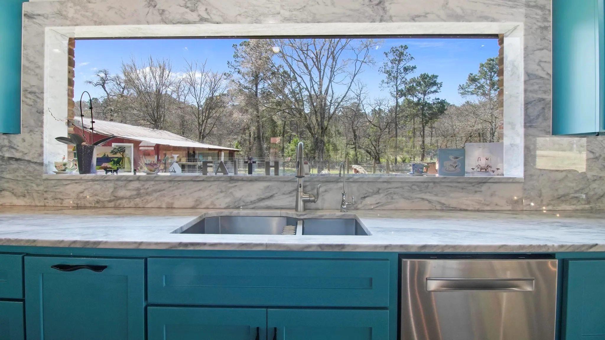 Single Family Residence For Sale in Grimes County , 19225 Forest Service Road 219, Richards, Texas 77873, 4 Bedrooms, 4 Bathrooms, 4 Garage spaces, 4,197 Sqft, built in 2024, Price $2,500,000, mls#21208635, Real Estate Agent in Richards, Homes For Sale in Grimes county, Homes For Sale in Richards, Realtor in Richards Texas, Real Estate Brokerage Independent Realty Texas, Luminita Cordes Realtor