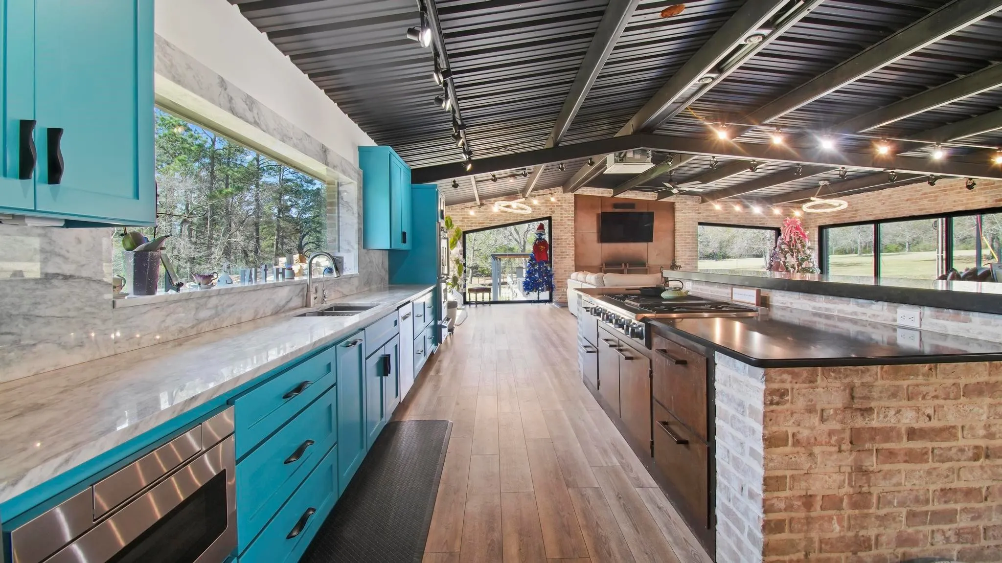 Single Family Residence For Sale in Grimes County , 19225 Forest Service Road 219, Richards, Texas 77873, 4 Bedrooms, 4 Bathrooms, 4 Garage spaces, 4,197 Sqft, built in 2024, Price $2,500,000, mls#21208635, Real Estate Agent in Richards, Homes For Sale in Grimes county, Homes For Sale in Richards, Realtor in Richards Texas, Real Estate Brokerage Independent Realty Texas, Luminita Cordes Realtor