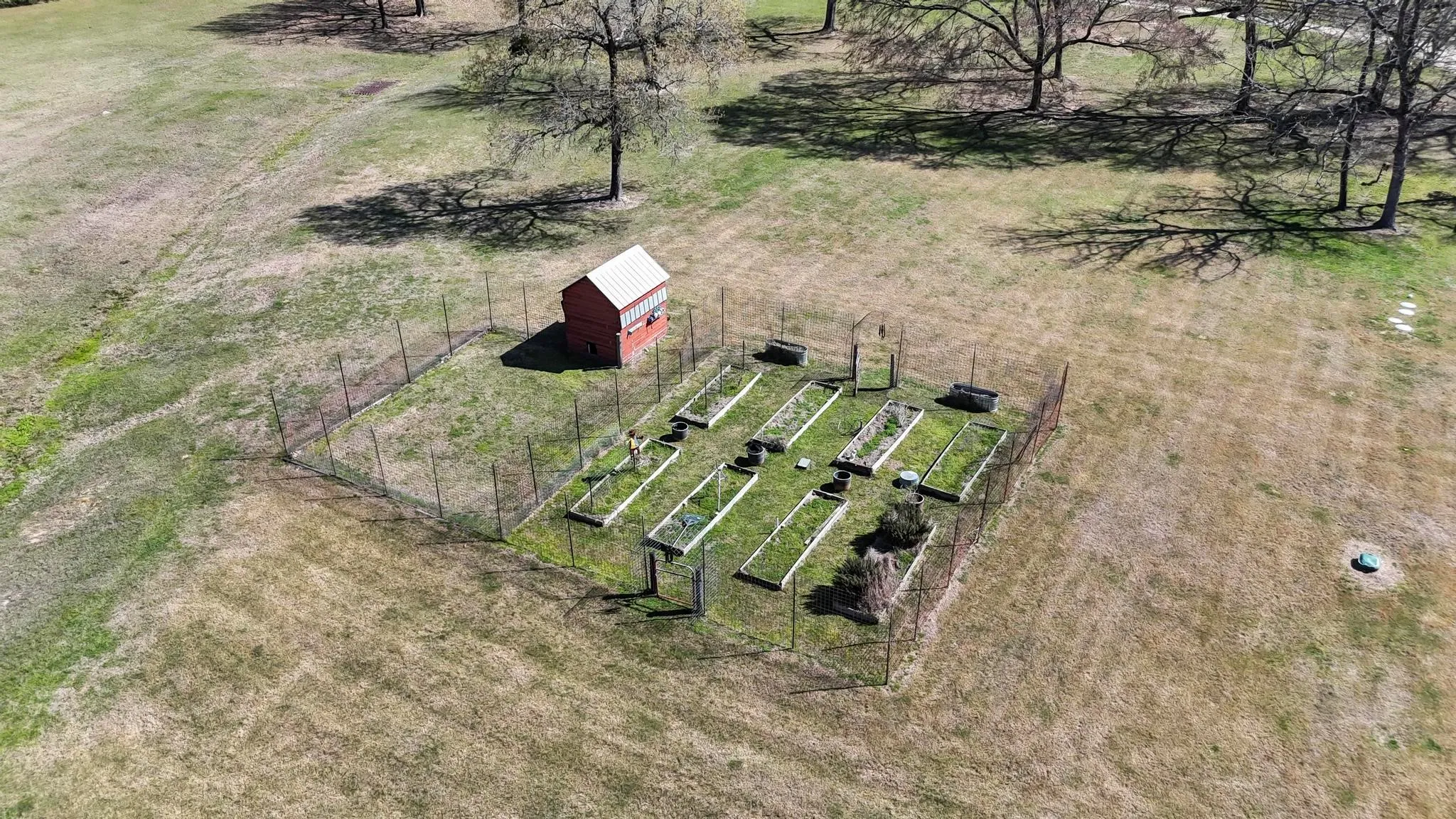 Single Family Residence For Sale in Grimes County , 19225 Forest Service Road 219, Richards, Texas 77873, 4 Bedrooms, 4 Bathrooms, 4 Garage spaces, 4,197 Sqft, built in 2024, Price $2,500,000, mls#21208635, Real Estate Agent in Richards, Homes For Sale in Grimes county, Homes For Sale in Richards, Realtor in Richards Texas, Real Estate Brokerage Independent Realty Texas, Luminita Cordes Realtor