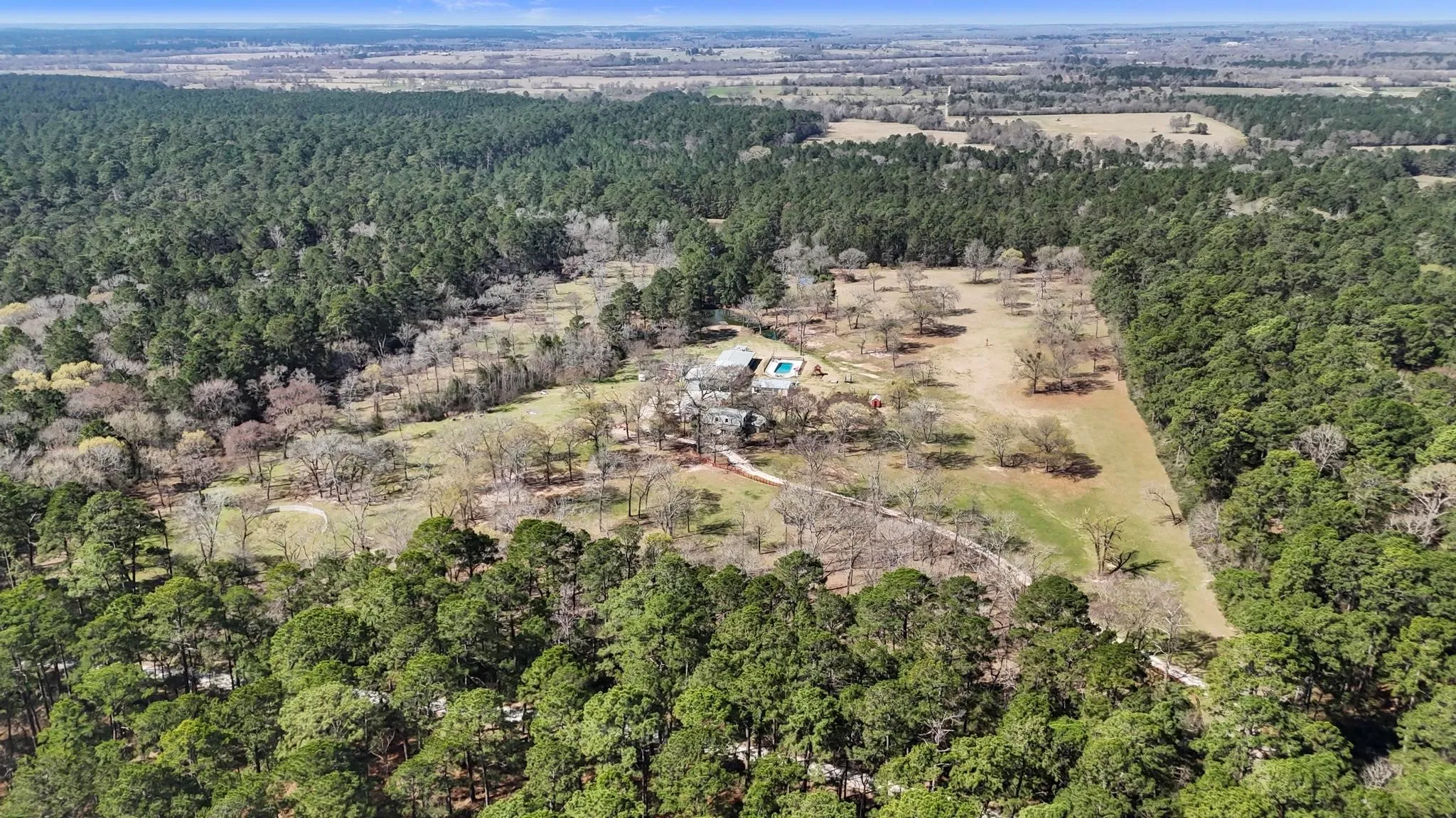 Single Family Residence For Sale in Grimes County , 19225 Forest Service Road 219, Richards, Texas 77873, 4 Bedrooms, 4 Bathrooms, 4 Garage spaces, 4,197 Sqft, built in 2024, Price $2,500,000, mls#21208635, Real Estate Agent in Richards, Homes For Sale in Grimes county, Homes For Sale in Richards, Realtor in Richards Texas, Real Estate Brokerage Independent Realty Texas, Luminita Cordes Realtor