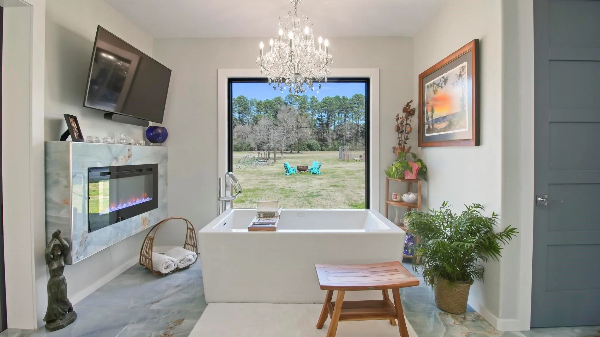 Single Family Residence For Sale in Grimes County , 19225 Forest Service Road 219, Richards, Texas 77873, 4 Bedrooms, 4 Bathrooms, 4 Garage spaces, 4,197 Sqft, built in 2024, Price $2,500,000, mls#21208635, Real Estate Agent in Richards, Homes For Sale in Grimes county, Homes For Sale in Richards, Realtor in Richards Texas, Real Estate Brokerage Independent Realty Texas, Luminita Cordes Realtor