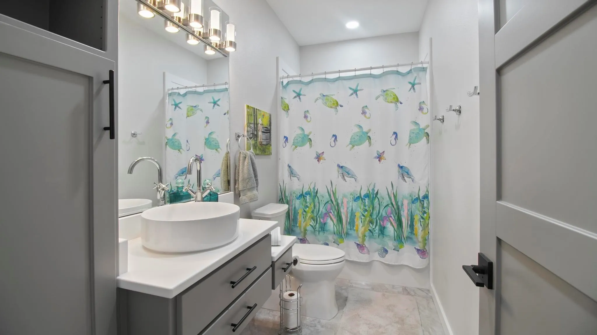 Single Family Residence For Sale in Grimes County , 19225 Forest Service Road 219, Richards, Texas 77873, 4 Bedrooms, 4 Bathrooms, 4 Garage spaces, 4,197 Sqft, built in 2024, Price $2,500,000, mls#21208635, Real Estate Agent in Richards, Homes For Sale in Grimes county, Homes For Sale in Richards, Realtor in Richards Texas, Real Estate Brokerage Independent Realty Texas, Luminita Cordes Realtor