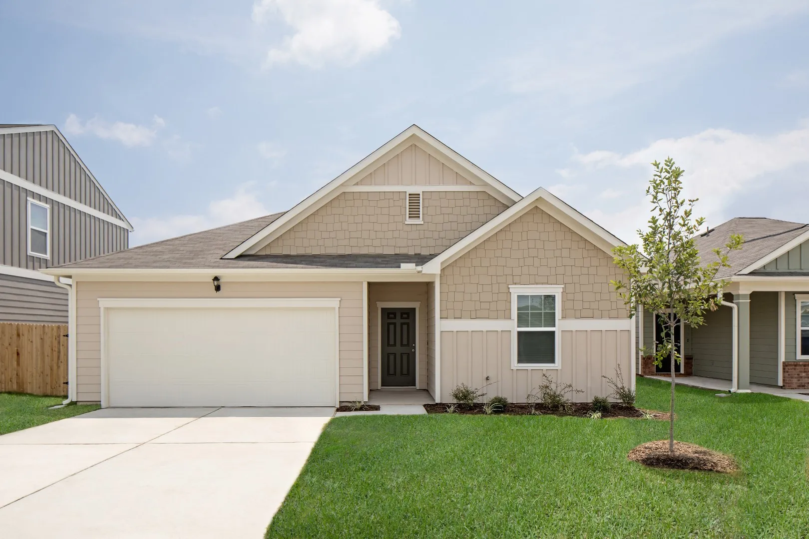Single Family Residence For Sale in Collin County , 818 Independence Trail, Josephine, Texas 75173, 3 Bedroom, 2 Bathroom, 2 Garage spaces, 1,636 Sqft, built in 2024, New Construction - Complete, mls#21208181, Real Estate Agent in Josephine, Homes For Sale in Collin county, Homes For Sale in Josephine, Realtor in Josephine Texas, Real Estate Brokerage Independent Realty Texas, Luminita Cordes Realtor
