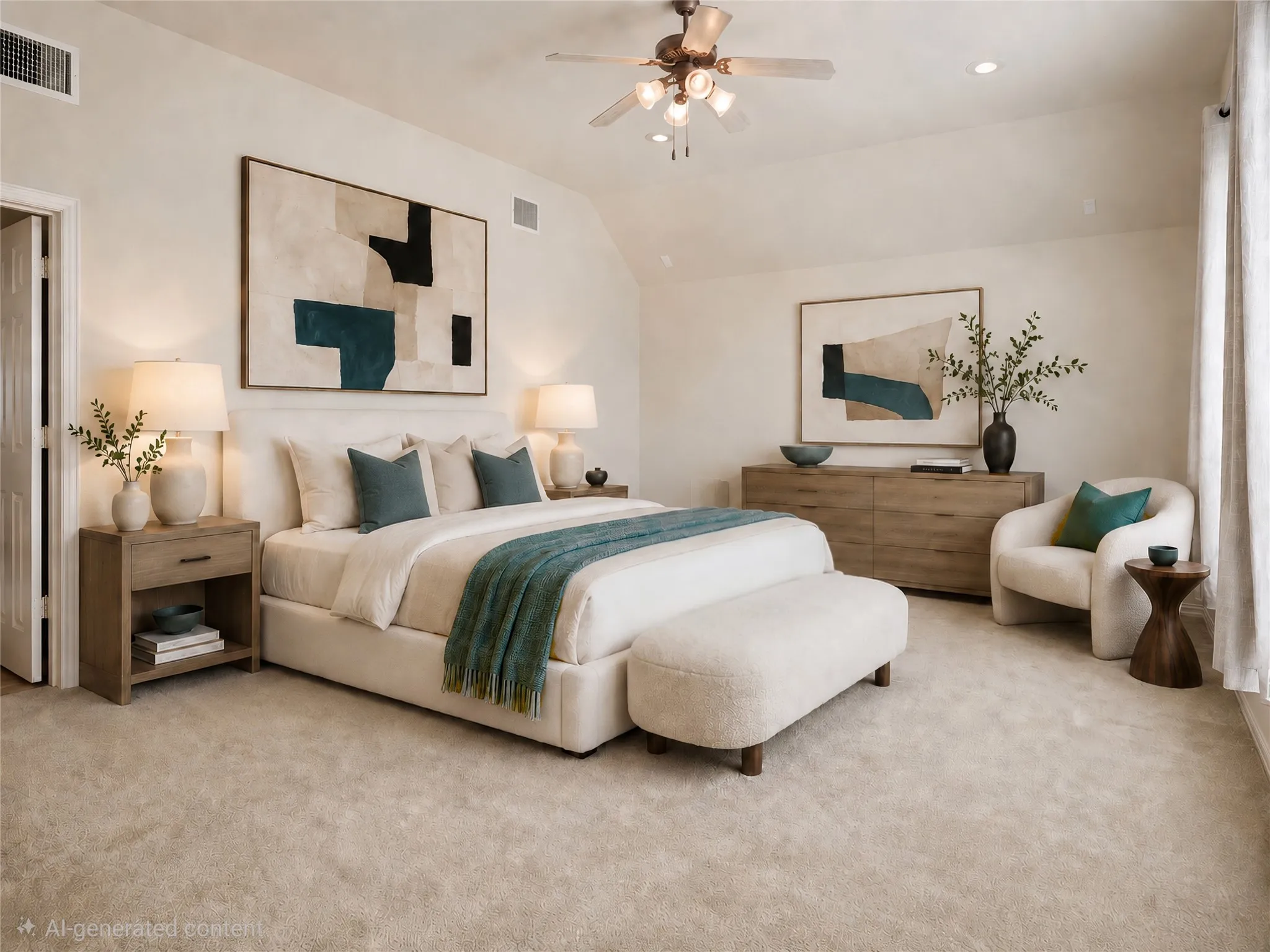 Single Family Residence For Sale in Denton County , 1219 Arbuckle Drive, Frisco, Texas 75033, 4 Bedroom, 3 Bathroom, 2 Garage spaces, 2,730 Sqft, built in 2002, mls#21203719, Real Estate Agent in Frisco, Homes For Sale in Denton county, Homes For Sale in Frisco, Realtor in Frisco Texas, Real Estate Brokerage Independent Realty Texas, Luminita Cordes Realtor