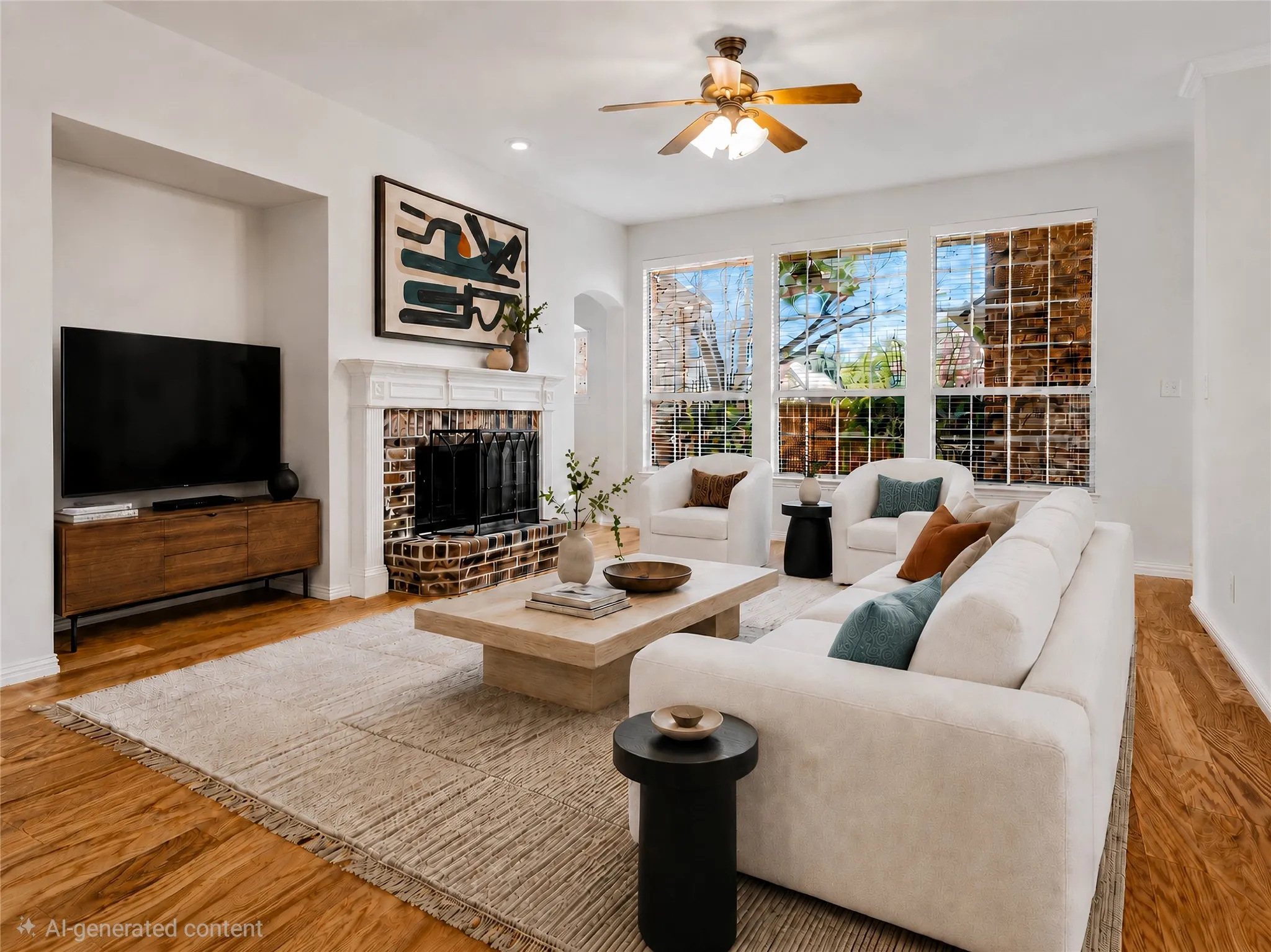 Single Family Residence For Sale in Denton County , 1219 Arbuckle Drive, Frisco, Texas 75033, 4 Bedroom, 3 Bathroom, 2 Garage spaces, 2,730 Sqft, built in 2002, mls#21203719, Real Estate Agent in Frisco, Homes For Sale in Denton county, Homes For Sale in Frisco, Realtor in Frisco Texas, Real Estate Brokerage Independent Realty Texas, Luminita Cordes Realtor