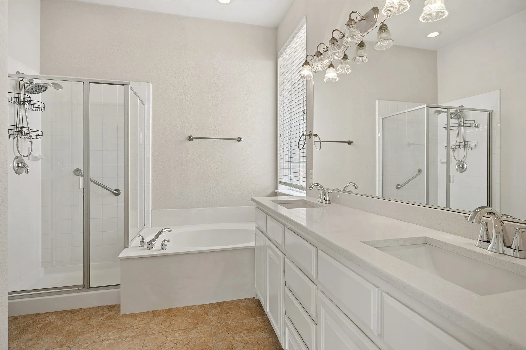 Single Family Residence For Sale in Denton County , 1219 Arbuckle Drive, Frisco, Texas 75033, 4 Bedroom, 3 Bathroom, 2 Garage spaces, 2,730 Sqft, built in 2002, mls#21203719, Real Estate Agent in Frisco, Homes For Sale in Denton county, Homes For Sale in Frisco, Realtor in Frisco Texas, Real Estate Brokerage Independent Realty Texas, Luminita Cordes Realtor