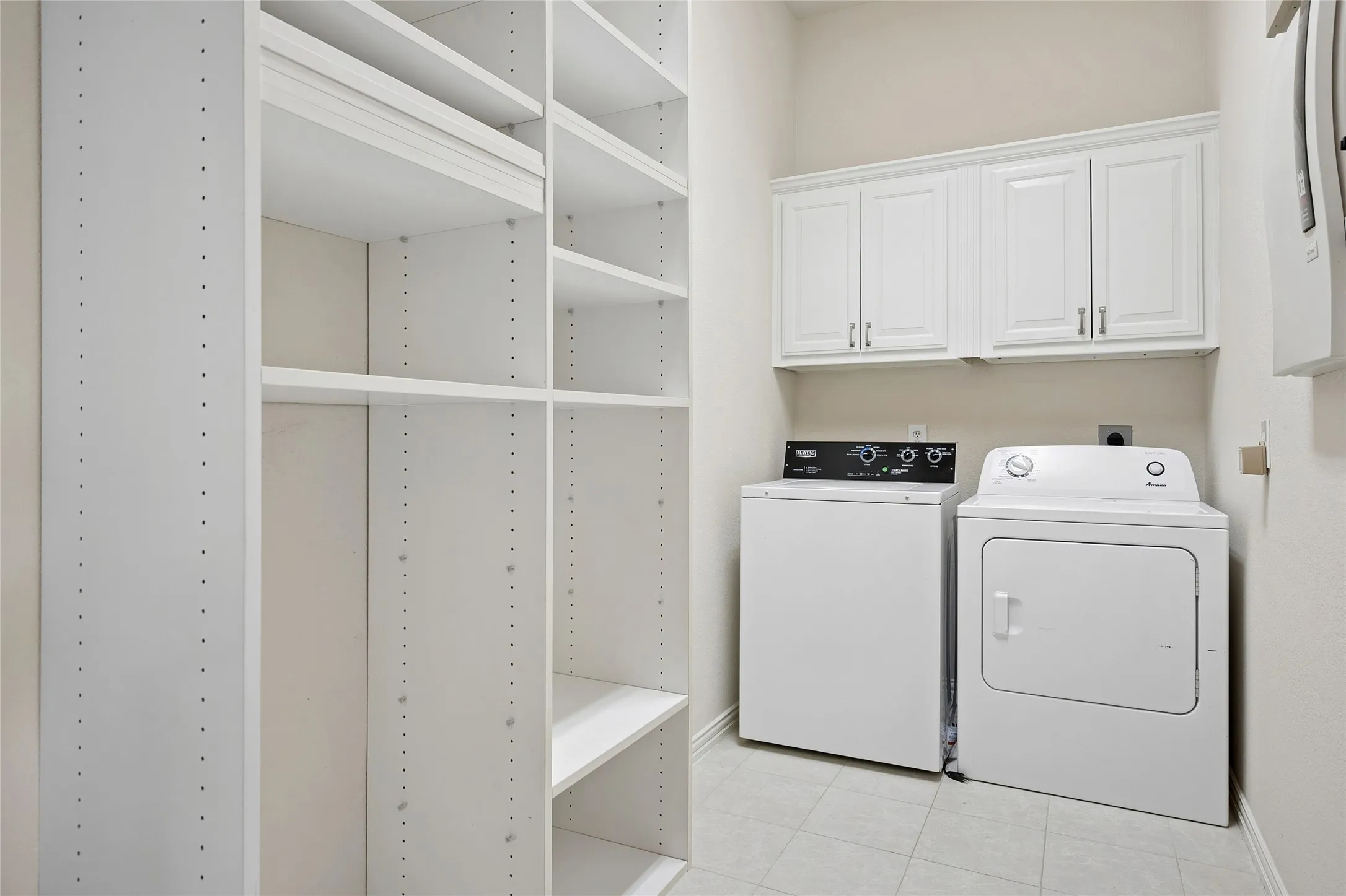 Single Family Residence For Sale in Denton County , 1219 Arbuckle Drive, Frisco, Texas 75033, 4 Bedroom, 3 Bathroom, 2 Garage spaces, 2,730 Sqft, built in 2002, mls#21203719, Real Estate Agent in Frisco, Homes For Sale in Denton county, Homes For Sale in Frisco, Realtor in Frisco Texas, Real Estate Brokerage Independent Realty Texas, Luminita Cordes Realtor