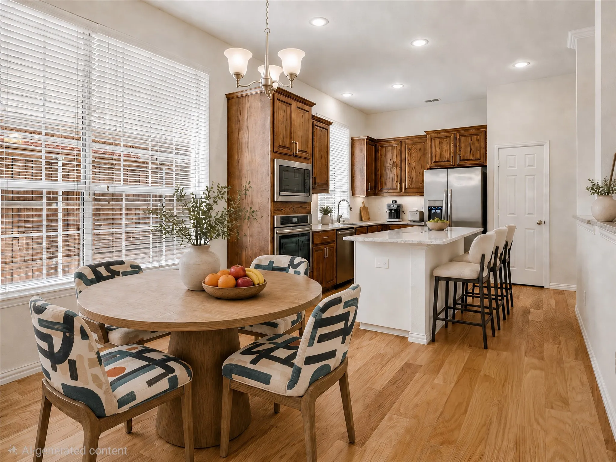 Single Family Residence For Sale in Denton County , 1219 Arbuckle Drive, Frisco, Texas 75033, 4 Bedroom, 3 Bathroom, 2 Garage spaces, 2,730 Sqft, built in 2002, mls#21203719, Real Estate Agent in Frisco, Homes For Sale in Denton county, Homes For Sale in Frisco, Realtor in Frisco Texas, Real Estate Brokerage Independent Realty Texas, Luminita Cordes Realtor
