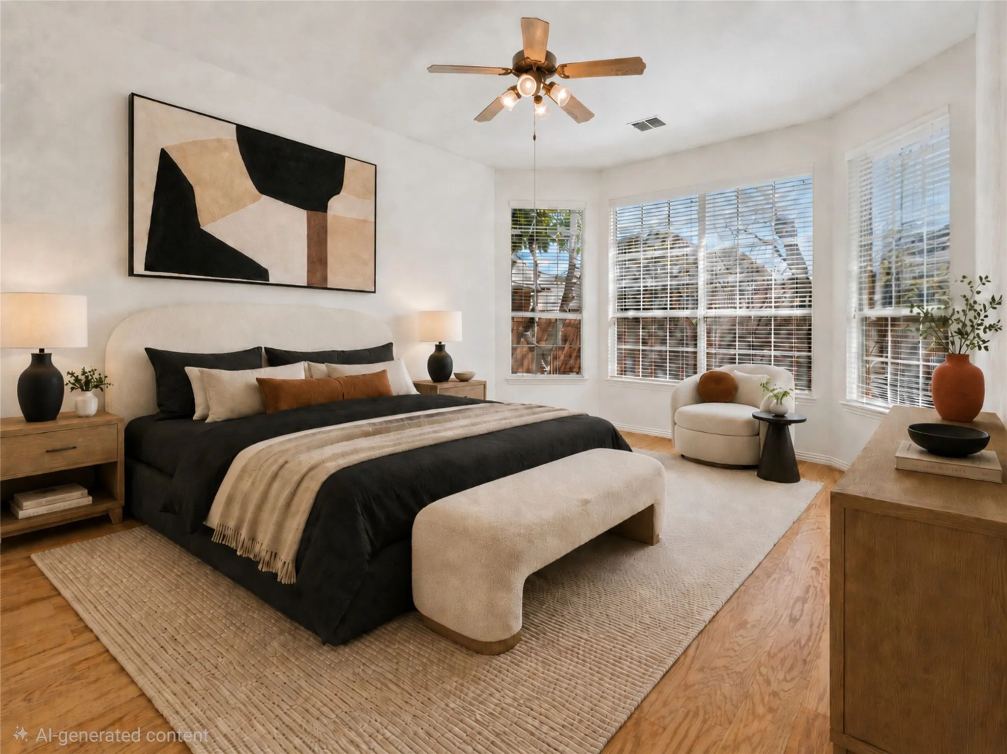 Single Family Residence For Sale in Denton County , 1219 Arbuckle Drive, Frisco, Texas 75033, 4 Bedroom, 3 Bathroom, 2 Garage spaces, 2,730 Sqft, built in 2002, mls#21203719, Real Estate Agent in Frisco, Homes For Sale in Denton county, Homes For Sale in Frisco, Realtor in Frisco Texas, Real Estate Brokerage Independent Realty Texas, Luminita Cordes Realtor