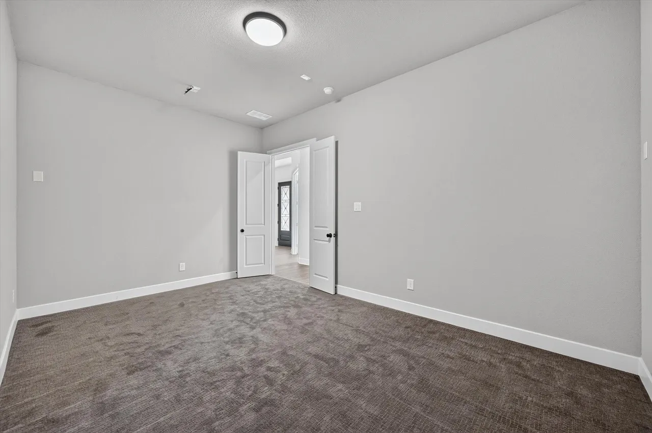 Single Family Residence For Sale in Denton County , 304 Barnwood Way, Northlake, Texas 76247, 5 Bedroom, 7 Bathroom, 3 Garage spaces, 3,983 Sqft, built in 2026, New Construction - Incomplete, mls#21208302, Real Estate Agent in Northlake, Homes For Sale in Denton county, Homes For Sale in Northlake, Realtor in Northlake Texas, Real Estate Brokerage Independent Realty Texas, Luminita Cordes Realtor