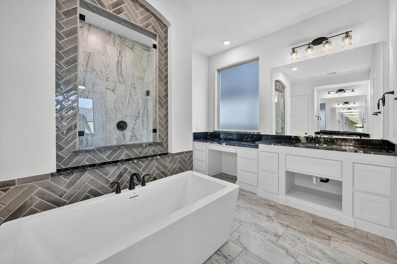 Single Family Residence For Sale in Denton County , 304 Barnwood Way, Northlake, Texas 76247, 5 Bedroom, 7 Bathroom, 3 Garage spaces, 3,983 Sqft, built in 2026, New Construction - Incomplete, mls#21208302, Real Estate Agent in Northlake, Homes For Sale in Denton county, Homes For Sale in Northlake, Realtor in Northlake Texas, Real Estate Brokerage Independent Realty Texas, Luminita Cordes Realtor