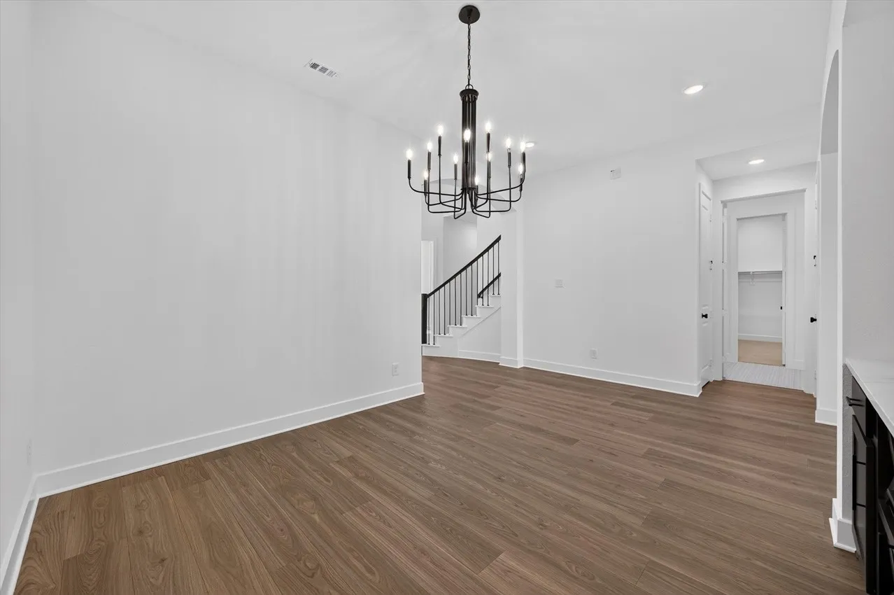 Single Family Residence For Sale in Denton County , 304 Barnwood Way, Northlake, Texas 76247, 5 Bedroom, 7 Bathroom, 3 Garage spaces, 3,983 Sqft, built in 2026, New Construction - Incomplete, mls#21208302, Real Estate Agent in Northlake, Homes For Sale in Denton county, Homes For Sale in Northlake, Realtor in Northlake Texas, Real Estate Brokerage Independent Realty Texas, Luminita Cordes Realtor