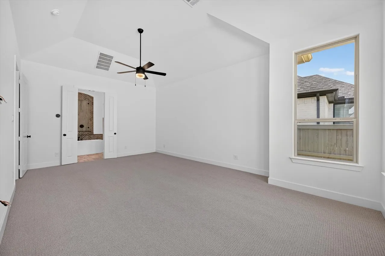 Single Family Residence For Sale in Denton County , 304 Barnwood Way, Northlake, Texas 76247, 5 Bedroom, 7 Bathroom, 3 Garage spaces, 3,983 Sqft, built in 2026, New Construction - Incomplete, mls#21208302, Real Estate Agent in Northlake, Homes For Sale in Denton county, Homes For Sale in Northlake, Realtor in Northlake Texas, Real Estate Brokerage Independent Realty Texas, Luminita Cordes Realtor