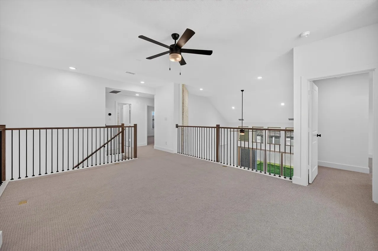 Single Family Residence For Sale in Denton County , 304 Barnwood Way, Northlake, Texas 76247, 5 Bedroom, 7 Bathroom, 3 Garage spaces, 3,983 Sqft, built in 2026, New Construction - Incomplete, mls#21208302, Real Estate Agent in Northlake, Homes For Sale in Denton county, Homes For Sale in Northlake, Realtor in Northlake Texas, Real Estate Brokerage Independent Realty Texas, Luminita Cordes Realtor
