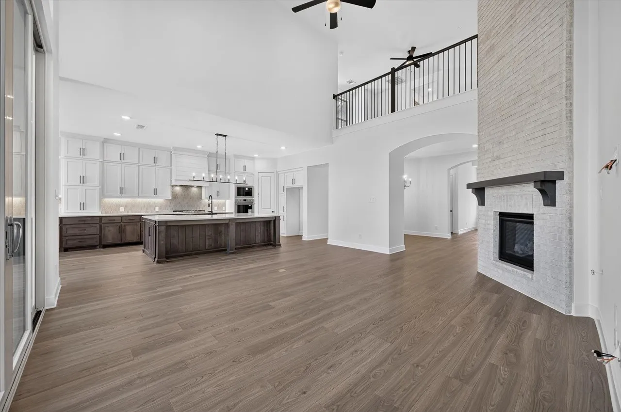 Single Family Residence For Sale in Denton County , 304 Barnwood Way, Northlake, Texas 76247, 5 Bedroom, 7 Bathroom, 3 Garage spaces, 3,983 Sqft, built in 2026, New Construction - Incomplete, mls#21208302, Real Estate Agent in Northlake, Homes For Sale in Denton county, Homes For Sale in Northlake, Realtor in Northlake Texas, Real Estate Brokerage Independent Realty Texas, Luminita Cordes Realtor