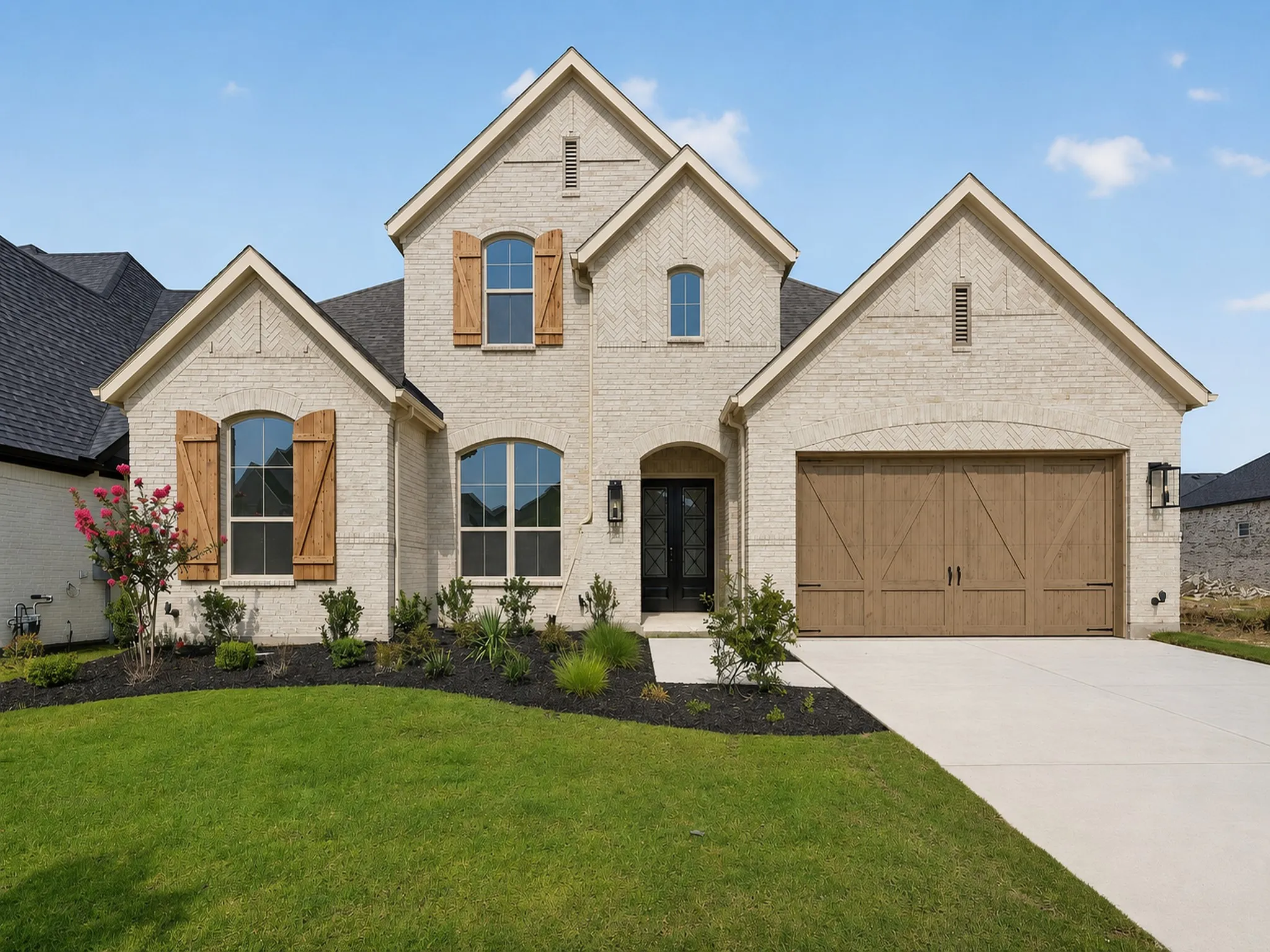 Single Family Residence For Sale in Denton County , 304 Barnwood Way, Northlake, Texas 76247, 5 Bedroom, 7 Bathroom, 3 Garage spaces, 3,983 Sqft, built in 2026, New Construction - Incomplete, mls#21208302, Real Estate Agent in Northlake, Homes For Sale in Denton county, Homes For Sale in Northlake, Realtor in Northlake Texas, Real Estate Brokerage Independent Realty Texas, Luminita Cordes Realtor