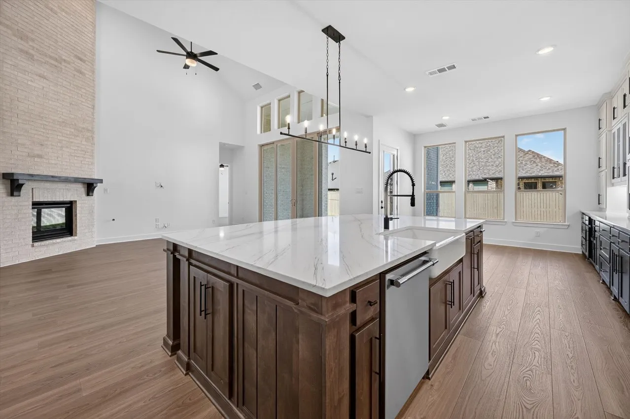 Single Family Residence For Sale in Denton County , 304 Barnwood Way, Northlake, Texas 76247, 5 Bedroom, 7 Bathroom, 3 Garage spaces, 3,983 Sqft, built in 2026, New Construction - Incomplete, mls#21208302, Real Estate Agent in Northlake, Homes For Sale in Denton county, Homes For Sale in Northlake, Realtor in Northlake Texas, Real Estate Brokerage Independent Realty Texas, Luminita Cordes Realtor