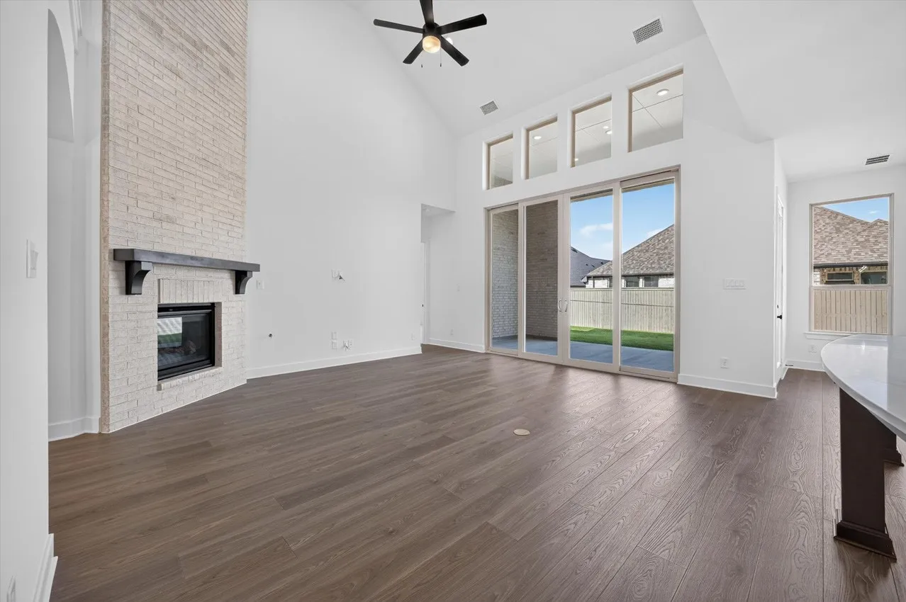 Single Family Residence For Sale in Denton County , 304 Barnwood Way, Northlake, Texas 76247, 5 Bedroom, 7 Bathroom, 3 Garage spaces, 3,983 Sqft, built in 2026, New Construction - Incomplete, mls#21208302, Real Estate Agent in Northlake, Homes For Sale in Denton county, Homes For Sale in Northlake, Realtor in Northlake Texas, Real Estate Brokerage Independent Realty Texas, Luminita Cordes Realtor