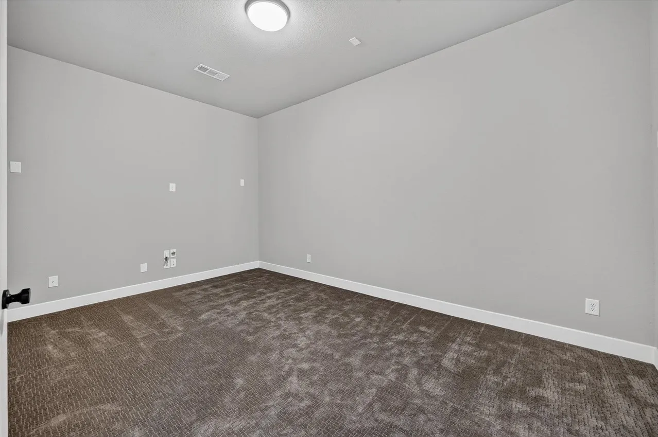 Single Family Residence For Sale in Denton County , 304 Barnwood Way, Northlake, Texas 76247, 5 Bedroom, 7 Bathroom, 3 Garage spaces, 3,983 Sqft, built in 2026, New Construction - Incomplete, mls#21208302, Real Estate Agent in Northlake, Homes For Sale in Denton county, Homes For Sale in Northlake, Realtor in Northlake Texas, Real Estate Brokerage Independent Realty Texas, Luminita Cordes Realtor
