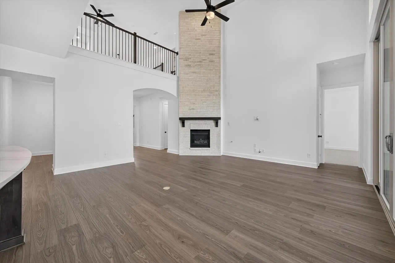 Single Family Residence For Sale in Denton County , 304 Barnwood Way, Northlake, Texas 76247, 5 Bedroom, 7 Bathroom, 3 Garage spaces, 3,983 Sqft, built in 2026, New Construction - Incomplete, mls#21208302, Real Estate Agent in Northlake, Homes For Sale in Denton county, Homes For Sale in Northlake, Realtor in Northlake Texas, Real Estate Brokerage Independent Realty Texas, Luminita Cordes Realtor