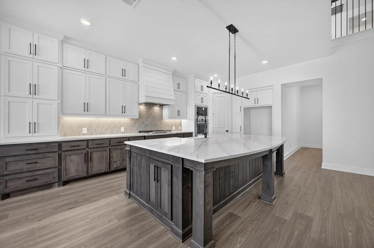 Single Family Residence For Sale in Denton County , 304 Barnwood Way, Northlake, Texas 76247, 5 Bedroom, 7 Bathroom, 3 Garage spaces, 3,983 Sqft, built in 2026, New Construction - Incomplete, mls#21208302, Real Estate Agent in Northlake, Homes For Sale in Denton county, Homes For Sale in Northlake, Realtor in Northlake Texas, Real Estate Brokerage Independent Realty Texas, Luminita Cordes Realtor