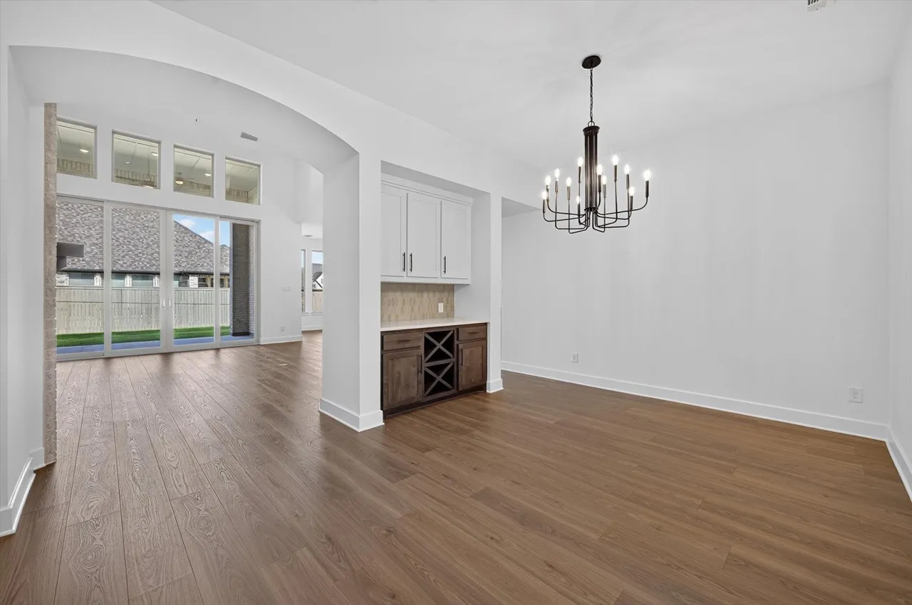Single Family Residence For Sale in Denton County , 304 Barnwood Way, Northlake, Texas 76247, 5 Bedroom, 7 Bathroom, 3 Garage spaces, 3,983 Sqft, built in 2026, New Construction - Incomplete, mls#21208302, Real Estate Agent in Northlake, Homes For Sale in Denton county, Homes For Sale in Northlake, Realtor in Northlake Texas, Real Estate Brokerage Independent Realty Texas, Luminita Cordes Realtor