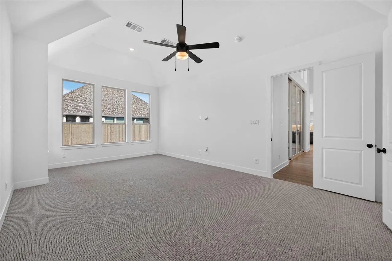 Single Family Residence For Sale in Denton County , 304 Barnwood Way, Northlake, Texas 76247, 5 Bedroom, 7 Bathroom, 3 Garage spaces, 3,983 Sqft, built in 2026, New Construction - Incomplete, mls#21208302, Real Estate Agent in Northlake, Homes For Sale in Denton county, Homes For Sale in Northlake, Realtor in Northlake Texas, Real Estate Brokerage Independent Realty Texas, Luminita Cordes Realtor