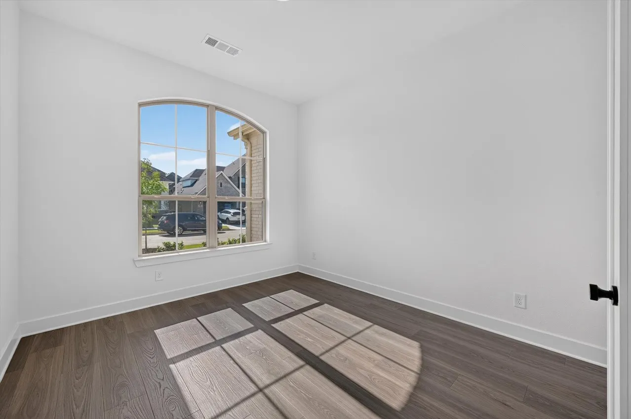 Single Family Residence For Sale in Denton County , 304 Barnwood Way, Northlake, Texas 76247, 5 Bedroom, 7 Bathroom, 3 Garage spaces, 3,983 Sqft, built in 2026, New Construction - Incomplete, mls#21208302, Real Estate Agent in Northlake, Homes For Sale in Denton county, Homes For Sale in Northlake, Realtor in Northlake Texas, Real Estate Brokerage Independent Realty Texas, Luminita Cordes Realtor