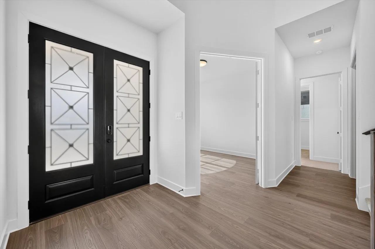 Single Family Residence For Sale in Denton County , 304 Barnwood Way, Northlake, Texas 76247, 5 Bedroom, 7 Bathroom, 3 Garage spaces, 3,983 Sqft, built in 2026, New Construction - Incomplete, mls#21208302, Real Estate Agent in Northlake, Homes For Sale in Denton county, Homes For Sale in Northlake, Realtor in Northlake Texas, Real Estate Brokerage Independent Realty Texas, Luminita Cordes Realtor