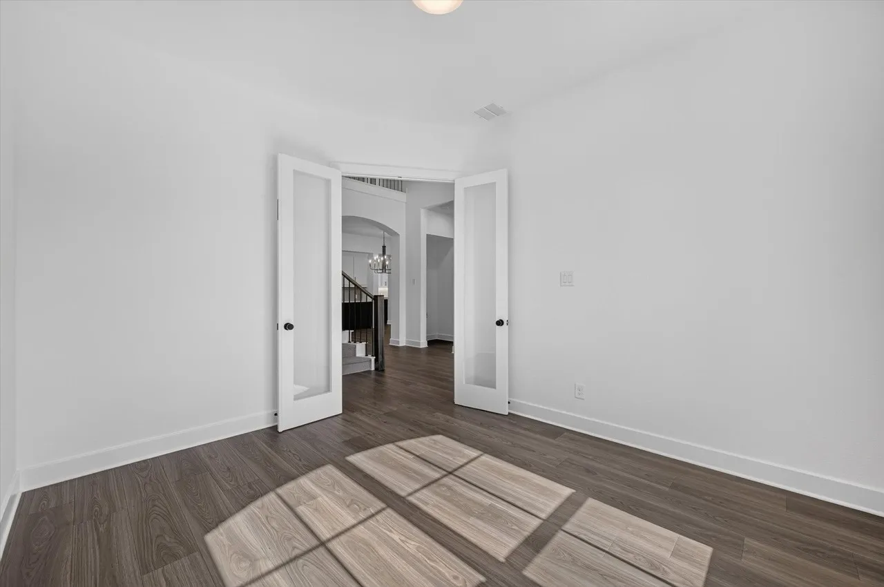Single Family Residence For Sale in Denton County , 304 Barnwood Way, Northlake, Texas 76247, 5 Bedroom, 7 Bathroom, 3 Garage spaces, 3,983 Sqft, built in 2026, New Construction - Incomplete, mls#21208302, Real Estate Agent in Northlake, Homes For Sale in Denton county, Homes For Sale in Northlake, Realtor in Northlake Texas, Real Estate Brokerage Independent Realty Texas, Luminita Cordes Realtor