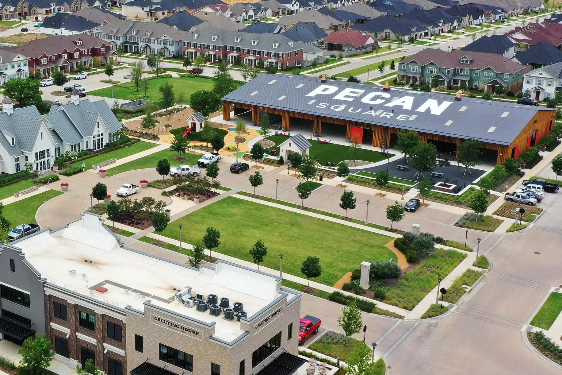 Single Family Residence For Sale in Denton County , 312 Short Cut Street, Northlake, Texas 76247, 4 Bedroom, 5 Bathroom, 3 Garage spaces, 3,610 Sqft, built in 2026, New Construction - Incomplete, mls#21208315, Real Estate Agent in Northlake, Homes For Sale in Denton county, Homes For Sale in Northlake, Realtor in Northlake Texas, Real Estate Brokerage Independent Realty Texas, Luminita Cordes Realtor