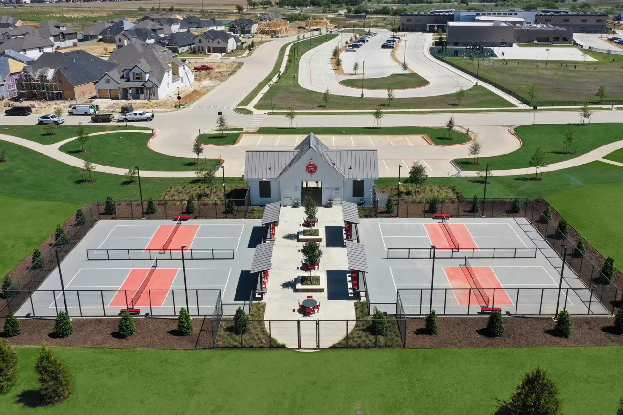 Single Family Residence For Sale in Denton County , 312 Short Cut Street, Northlake, Texas 76247, 4 Bedroom, 5 Bathroom, 3 Garage spaces, 3,610 Sqft, built in 2026, New Construction - Incomplete, mls#21208315, Real Estate Agent in Northlake, Homes For Sale in Denton county, Homes For Sale in Northlake, Realtor in Northlake Texas, Real Estate Brokerage Independent Realty Texas, Luminita Cordes Realtor