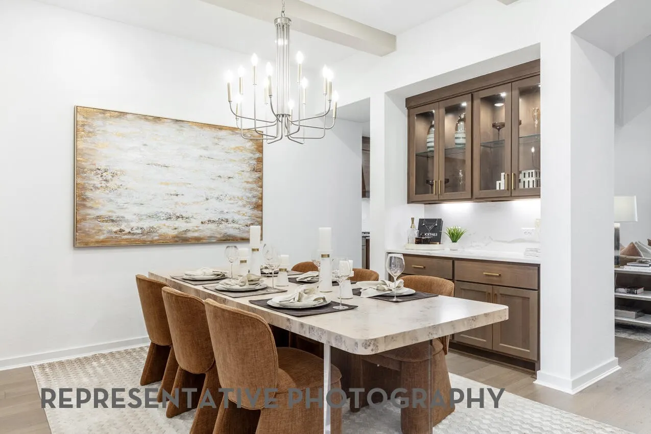 Single Family Residence For Sale in Denton County , 312 Short Cut Street, Northlake, Texas 76247, 4 Bedroom, 5 Bathroom, 3 Garage spaces, 3,610 Sqft, built in 2026, New Construction - Incomplete, mls#21208315, Real Estate Agent in Northlake, Homes For Sale in Denton county, Homes For Sale in Northlake, Realtor in Northlake Texas, Real Estate Brokerage Independent Realty Texas, Luminita Cordes Realtor