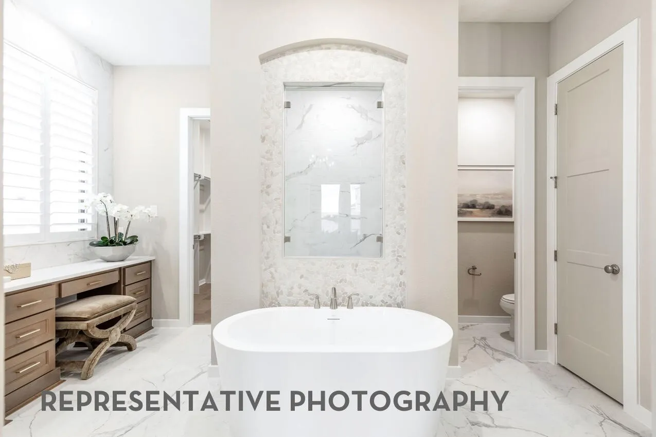 Single Family Residence For Sale in Denton County , 312 Short Cut Street, Northlake, Texas 76247, 4 Bedroom, 5 Bathroom, 3 Garage spaces, 3,610 Sqft, built in 2026, New Construction - Incomplete, mls#21208315, Real Estate Agent in Northlake, Homes For Sale in Denton county, Homes For Sale in Northlake, Realtor in Northlake Texas, Real Estate Brokerage Independent Realty Texas, Luminita Cordes Realtor