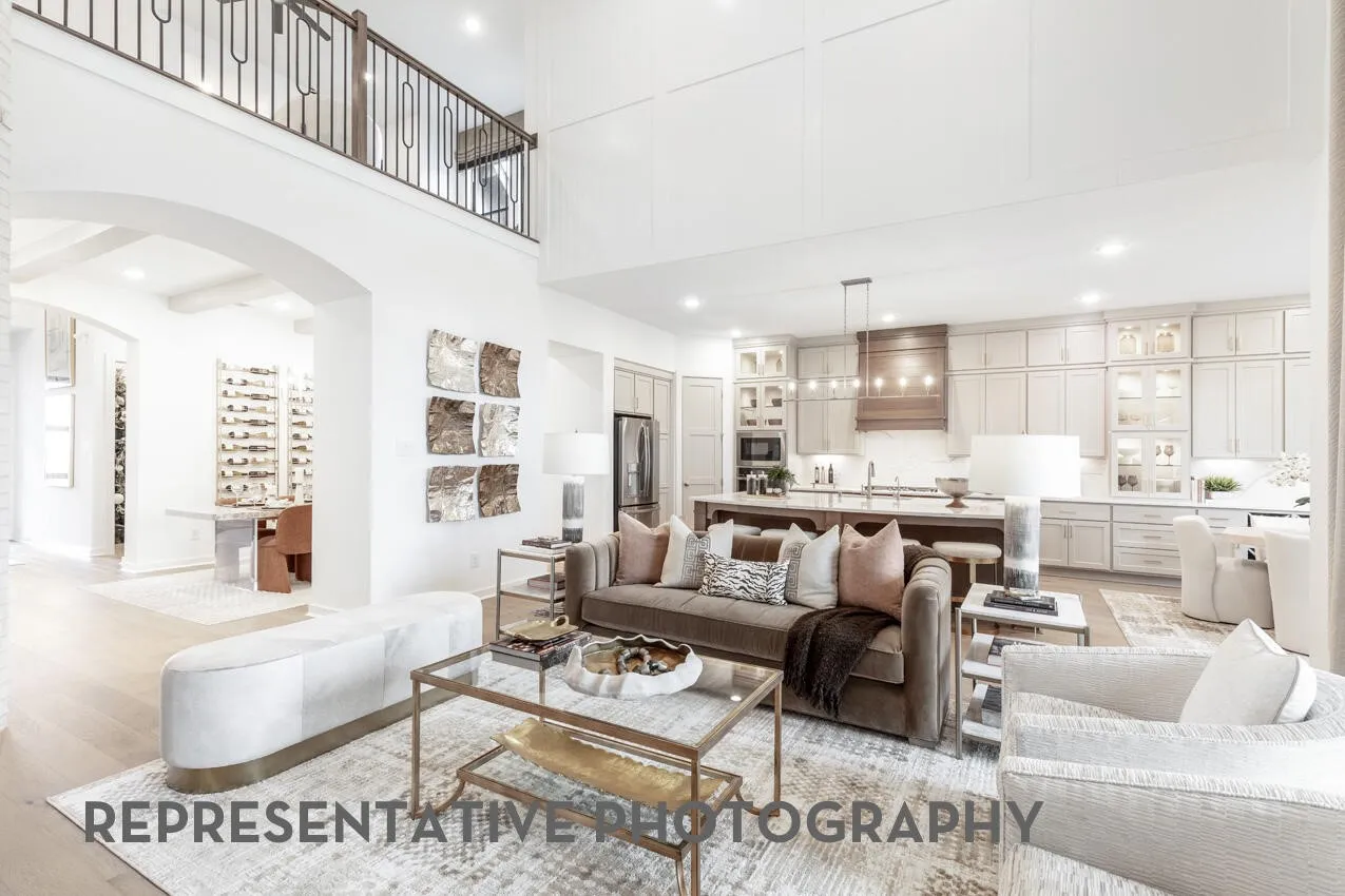 Single Family Residence For Sale in Denton County , 312 Short Cut Street, Northlake, Texas 76247, 4 Bedroom, 5 Bathroom, 3 Garage spaces, 3,610 Sqft, built in 2026, New Construction - Incomplete, mls#21208315, Real Estate Agent in Northlake, Homes For Sale in Denton county, Homes For Sale in Northlake, Realtor in Northlake Texas, Real Estate Brokerage Independent Realty Texas, Luminita Cordes Realtor
