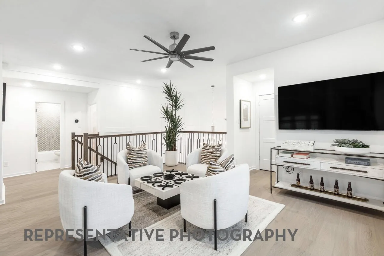 Single Family Residence For Sale in Denton County , 312 Short Cut Street, Northlake, Texas 76247, 4 Bedroom, 5 Bathroom, 3 Garage spaces, 3,610 Sqft, built in 2026, New Construction - Incomplete, mls#21208315, Real Estate Agent in Northlake, Homes For Sale in Denton county, Homes For Sale in Northlake, Realtor in Northlake Texas, Real Estate Brokerage Independent Realty Texas, Luminita Cordes Realtor